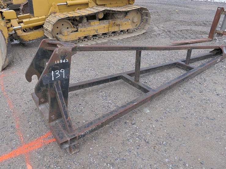 qt-jib-/-boom-(tax)-image-1