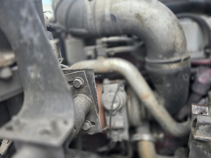 2008-mack-leu613-image-72