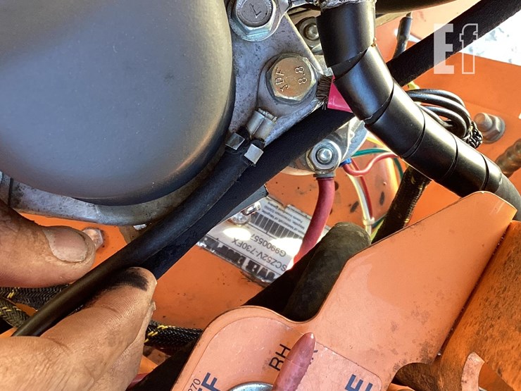 2015-scag-scz52v-730fx-image-14