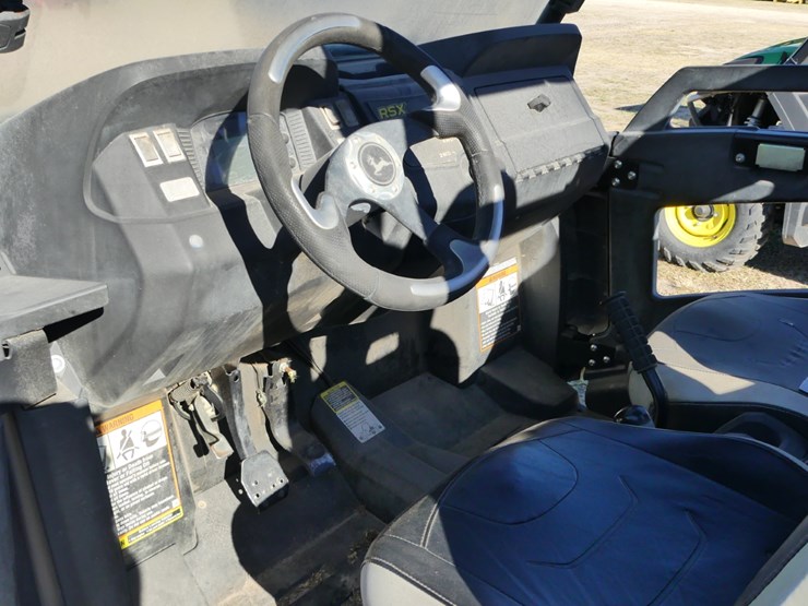 john-deere-rsx850i-image-11