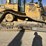 2012-caterpillar-d6t-image-43