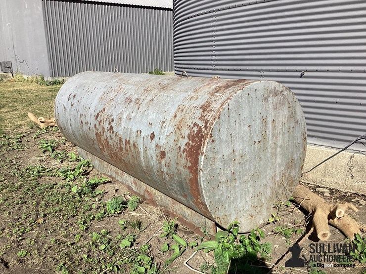 1,000-gal-fuel-tank-image-1