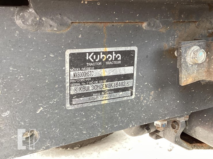 2021-kubota-mx6000-image-19