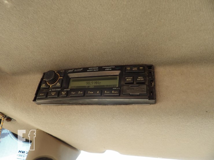 2018-case-921f-image-32