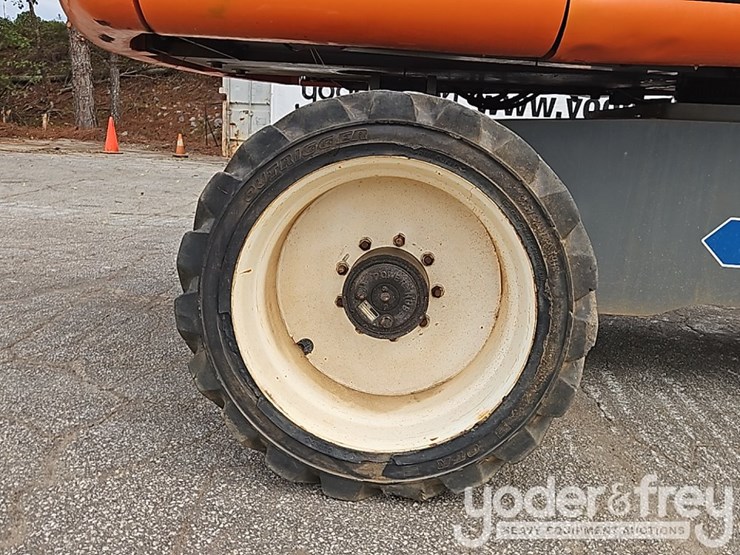 2018-snorkel-660sj-image-7