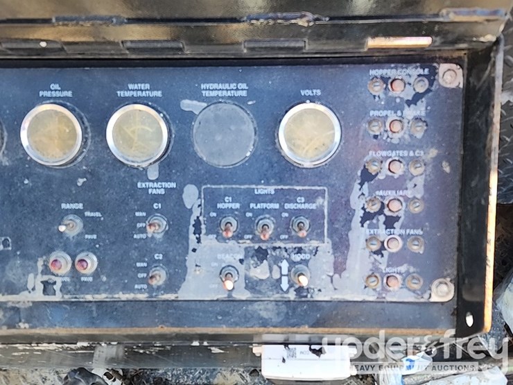 2004-roadtec-sb2500c-image-51