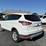 2015-ford-escape-image-4