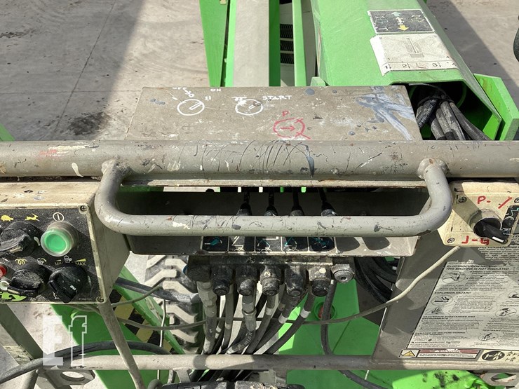 2017-nifty-lift-sd50-image-13