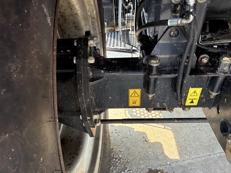 2007-case-ih-8010-image-41