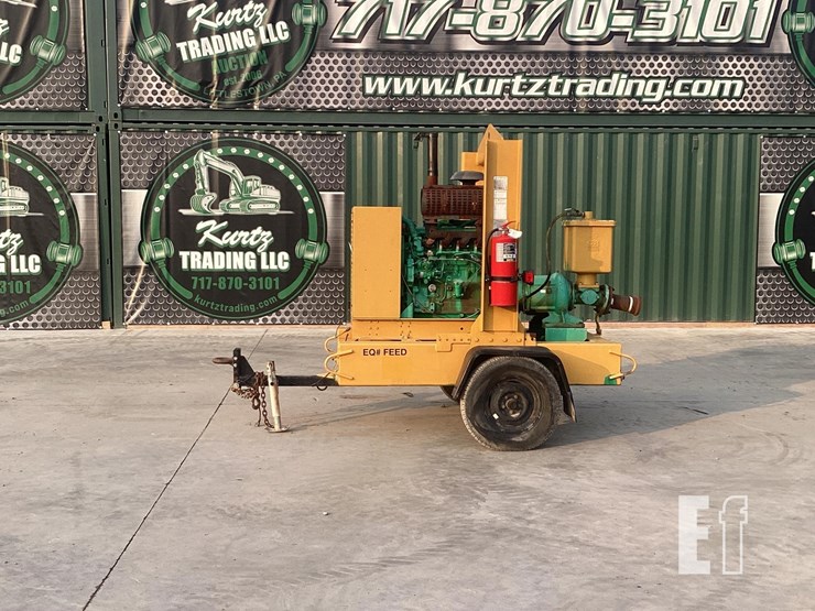 2007-heartland-water-pump-11933-image-1