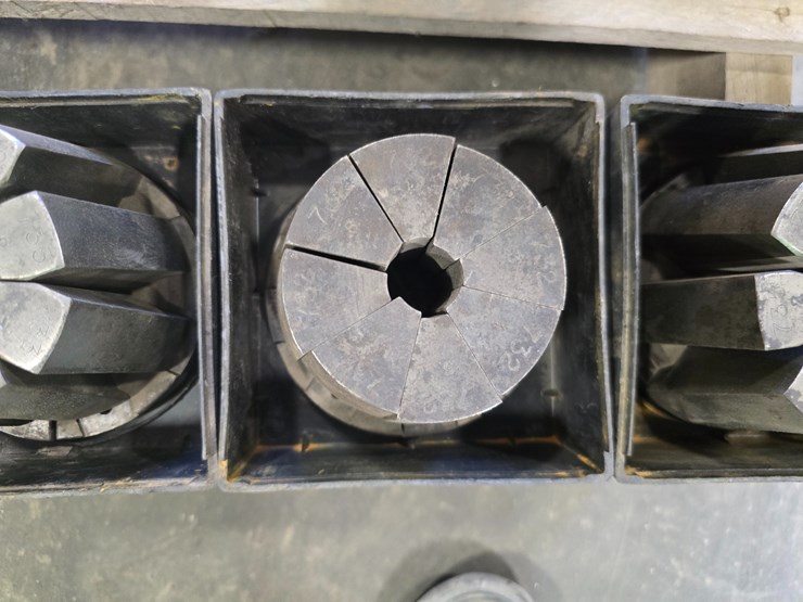 #22376-•-gates-hydraulic-crimping-machine-with-die-set-image-28