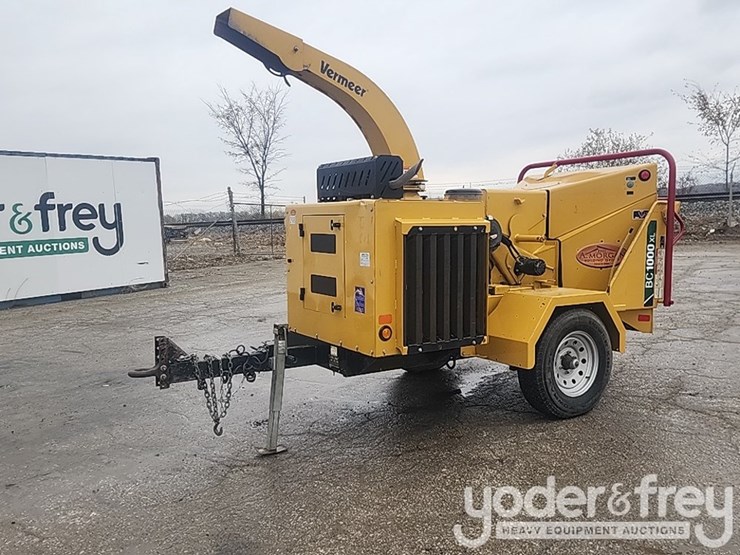 2019-vermeer-bc1000xl-image-1