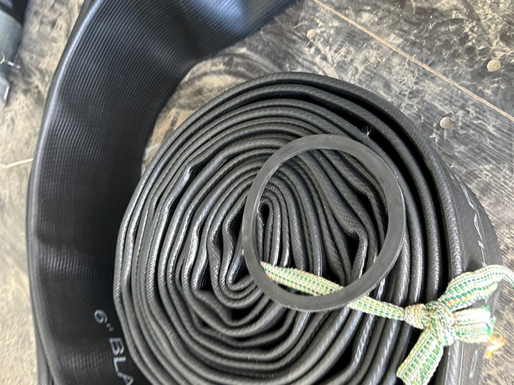 #32805-•-6"x50'-layflat-water-discharge-hose-image-6