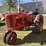 1953-farmall-super-m-2wd-tractor-image-1