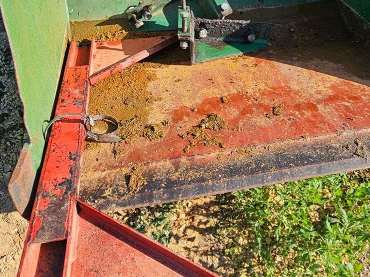 1610-loader-assembly-image-9