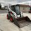 2019-bobcat-s650-image-6