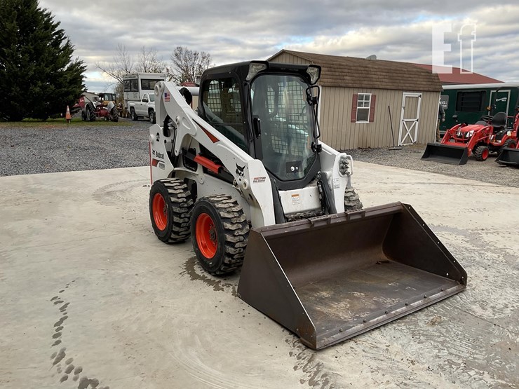 2019-bobcat-s650-image-6