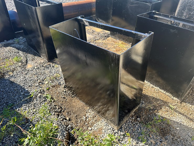 #32735-•-3'x3'-flashboard-pipe-riser-image-3