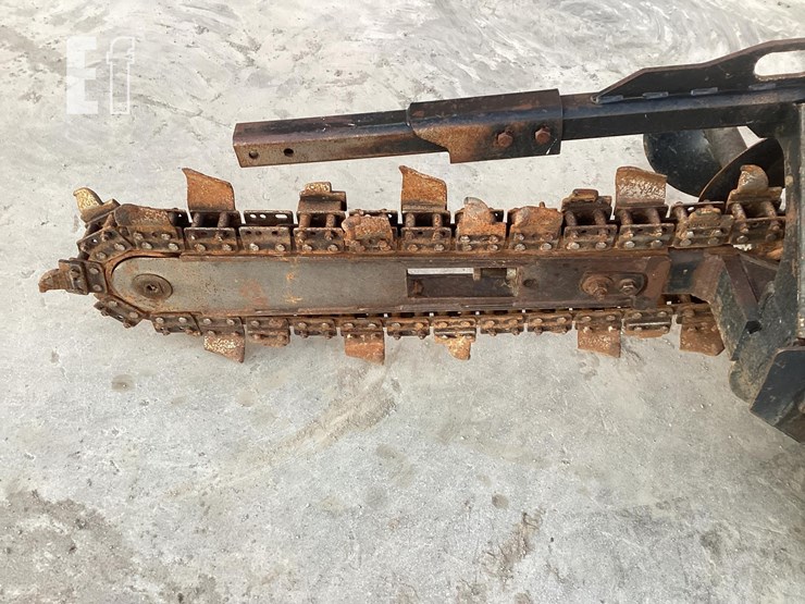 2018-toro-trx20-image-9