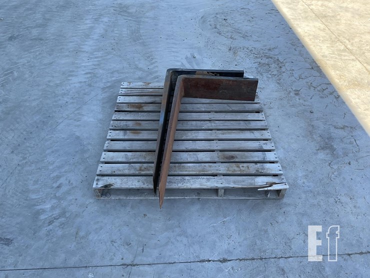 toyota-class-5-image-4