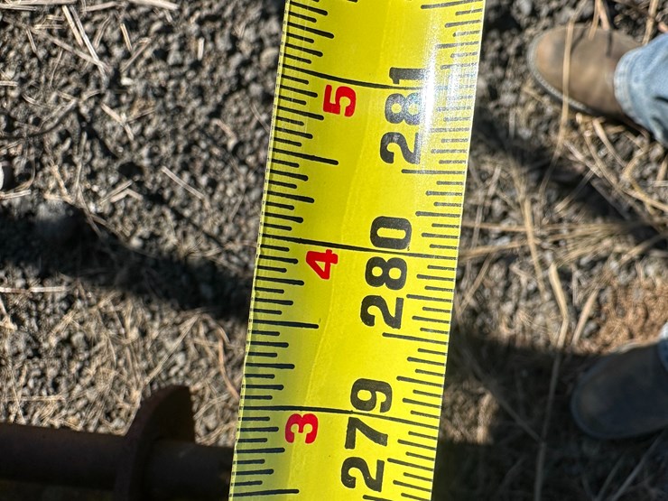 #32818-•-18'-t/a-pintle-hitch-equipment-trailer-image-36