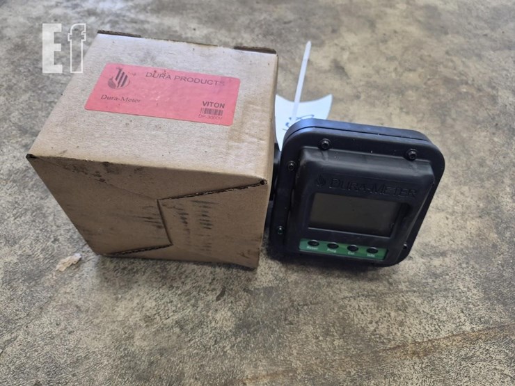 dura-meter-flow-meter-image-1