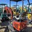 cfg-mini-excavator-mx15rx-image-3