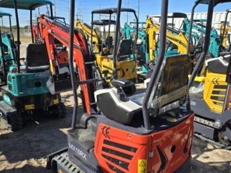 cfg-mini-excavator-mx15rx-image-3