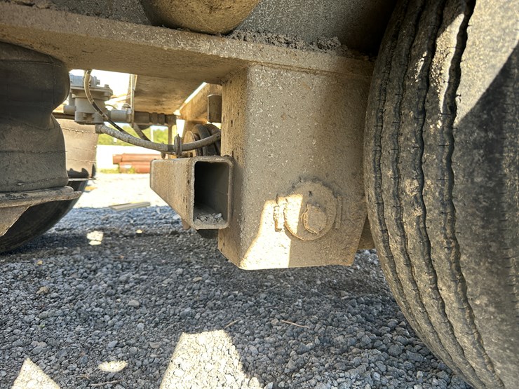 #32747-•-2000-mastec-40'-tri/a-rgn-lowboy-trailer-vin:-1tkj05133ym031587-image-21