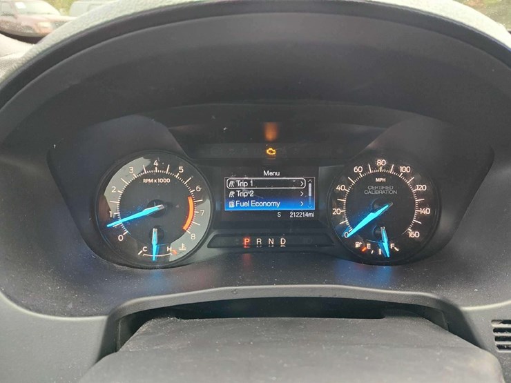 2018-ford-explorer-image-21