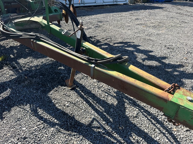 john-deere-637-image-38