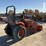2016-kubota-l3301d-image-4