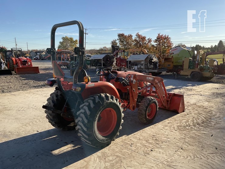 2016-kubota-l3301d-image-4