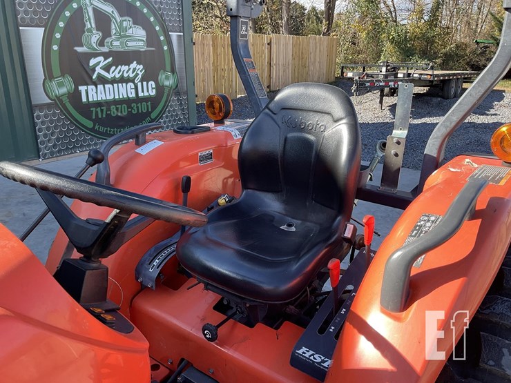 kubota-mx5200-image-13