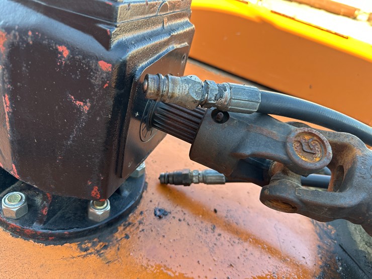 woods-bw126x-image-35