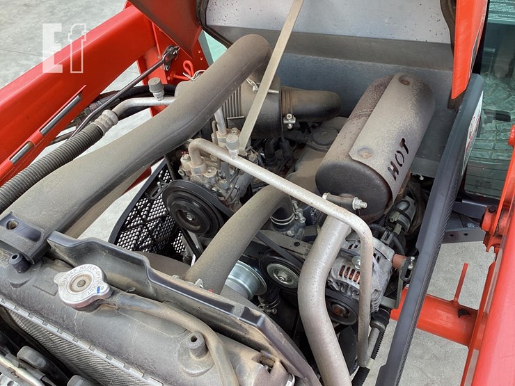 2022-kubota-lx2610-image-11