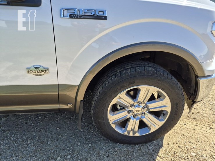 2019-ford-f150-king-ranch-image-7