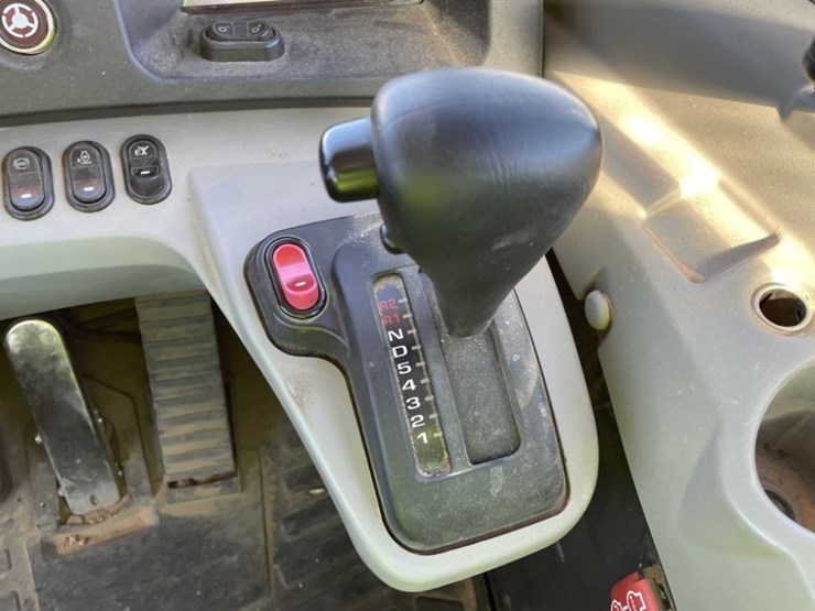 2021-komatsu-hm400-image-30