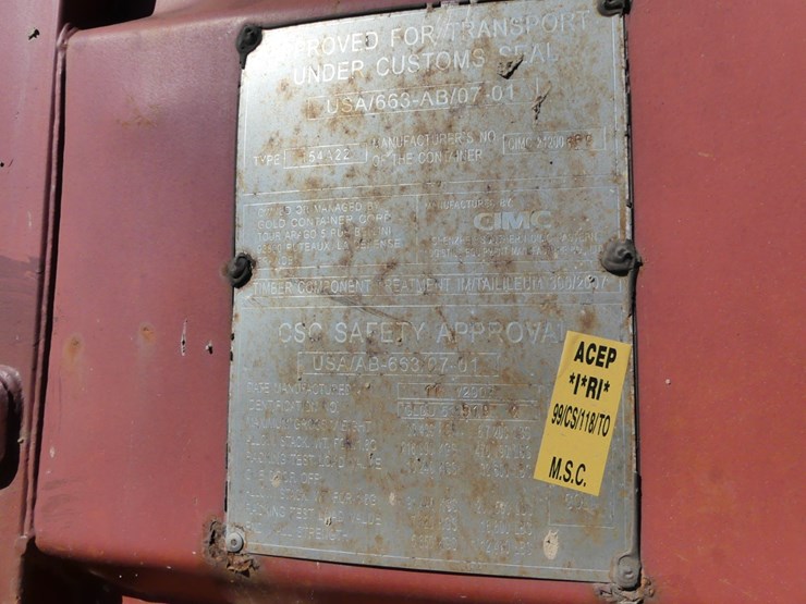 20'-shipping-container-image-6