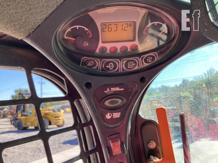 2015-bobcat-t450-image-18