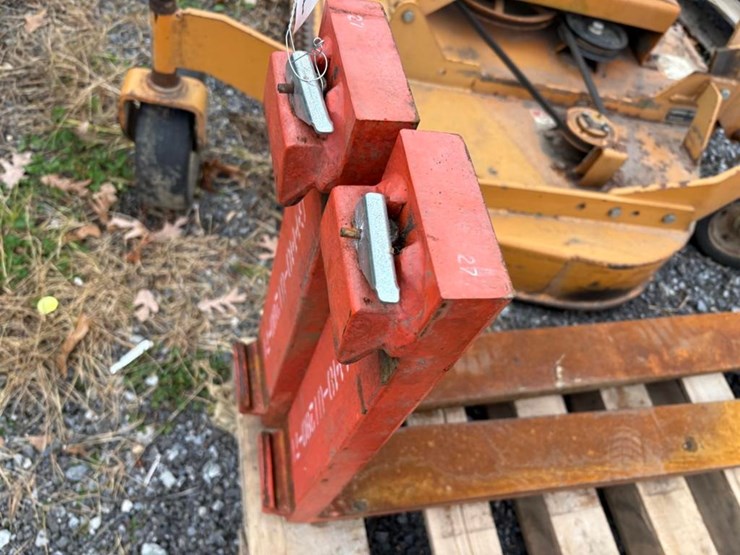 forklift-fork-image-3