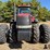 2007-case-ih-magnum-245-image-2