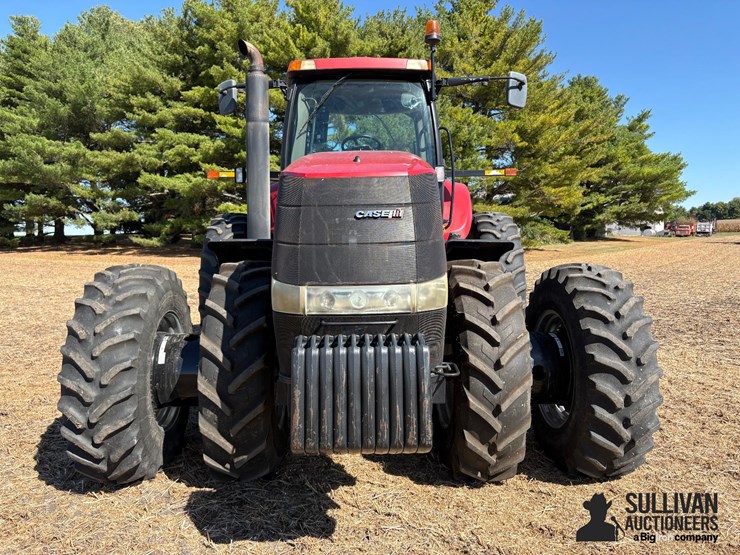 2007-case-ih-magnum-245-image-2