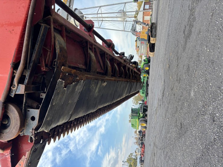 2006-case-ih-2020-image-22