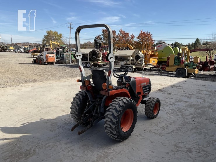 2006-kubota-b7510-image-4