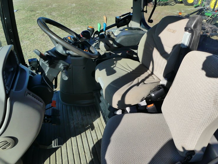 case-ih-maxxum-150-image-13