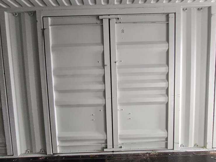 #l59-000-•-40ft-container-image-14