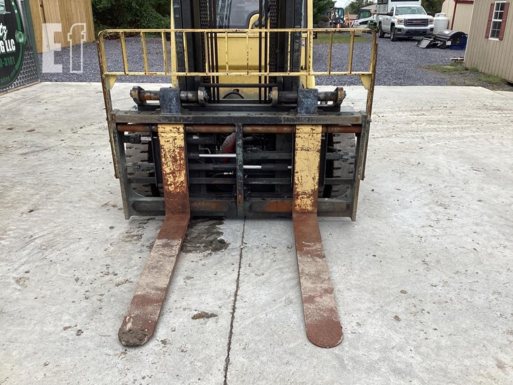 2019-hyster-h155ft-image-9