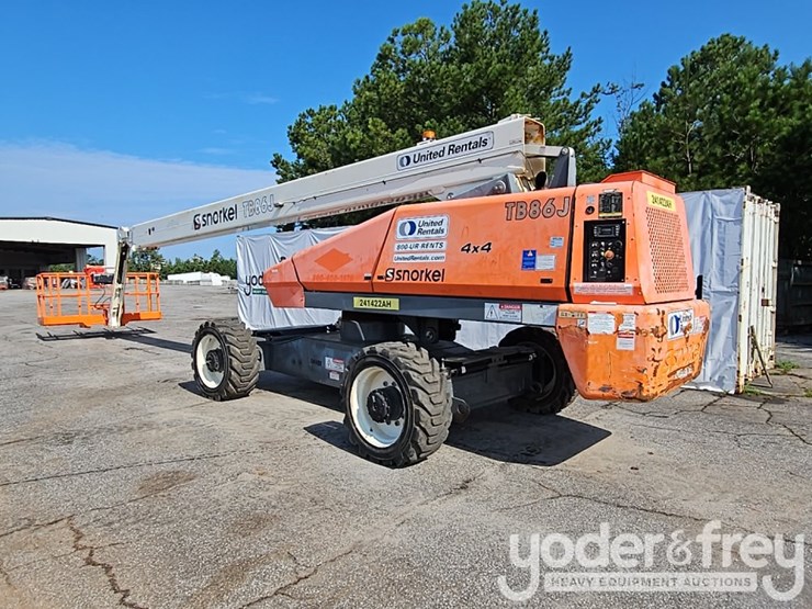 2019-snorkel-tb86j-image-3