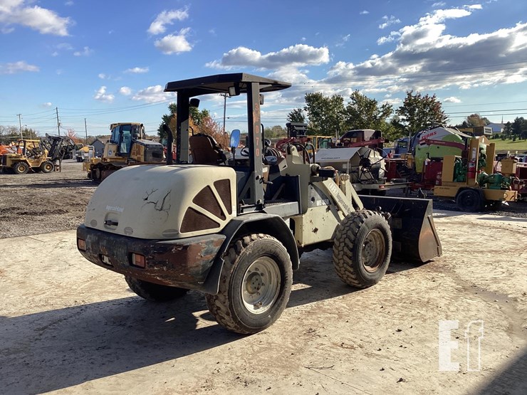 2006-ingersoll-rand-wl350-image-4